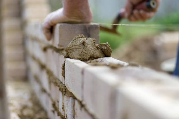 Best Concrete driveway installation  in Bogalusa, LA